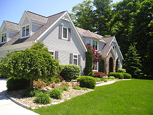 Landscapers and Lawncare Services in Franklin Park, IL